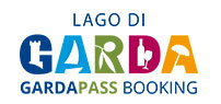 gardapass-booking-logo_1