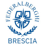 federalberghi-brescia
