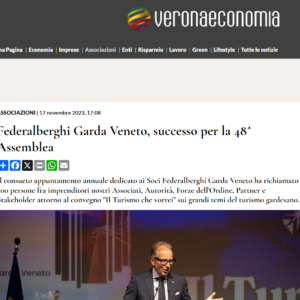 Veronaeconomia